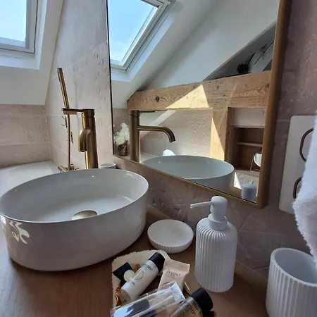 Apartment Le 182 - Splendide *
