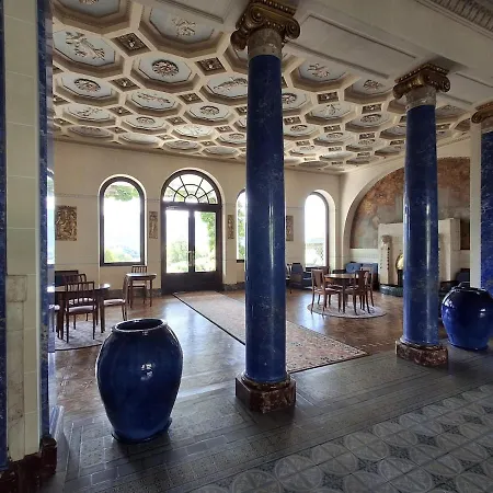 Le 182 - Splendide Apartment *